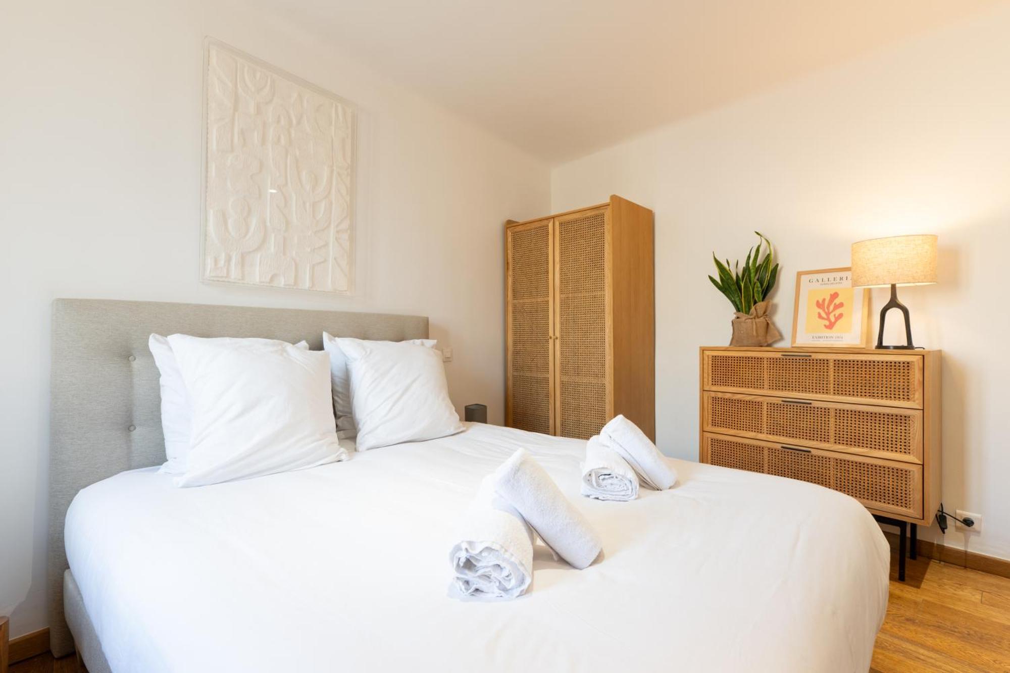 Appartement Place Des Lices Saint-Tropez Exteriör bild