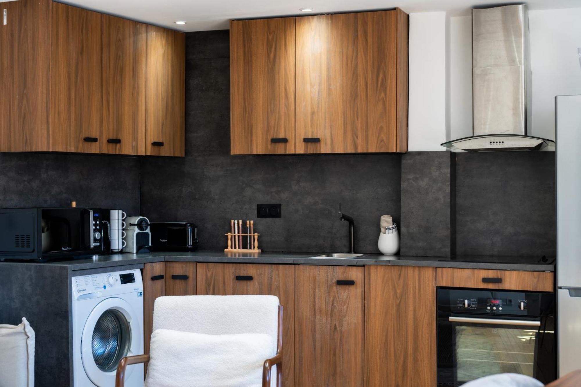 Appartement Place Des Lices Saint-Tropez Exteriör bild